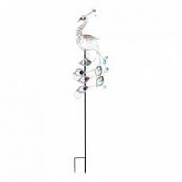 Садовая фигура Globo Solar 33309S. Фото №1