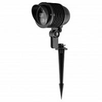 Наземный низкий светильник Feron SP2705 32128 фото Наземный низкий светильник Feron SP2705 32128