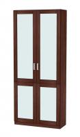 Шкаф Карина 1138/С фото Шкаф Карина 1138/С