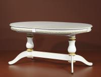 Стол Альт 12-40 фото Стол Альт 12-40. Фото №1