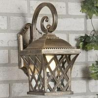 Светильник на штанге Elektrostandard Cassiopeya D a025295 фото Светильник на штанге Elektrostandard Cassiopeya D a025295