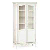 Шкаф книжный Мечта-4