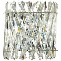 Бра Odeon Light Selva 4796/2W. Фото №1