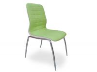 Стул Y-68 Стул Y-68