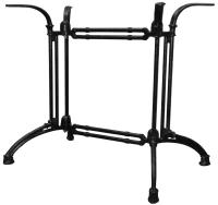 Подстолье 1035EM фото Подстолье 1035EM