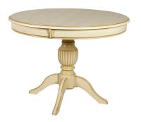 Стол  Йорк 95-Ш фото Стол  Йорк 95-Ш. Фото №1