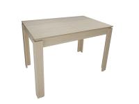 Стол Виктория 1100 фото Стол Виктория 1100. Фото №1