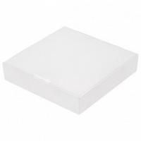 Накладной светильник Novotech Ornate 358110 фото Накладной светильник Novotech Ornate 358110