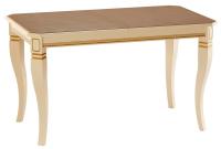 Стол  Кадис 110/75-К фото Стол  Кадис 110/75-К. Фото №1