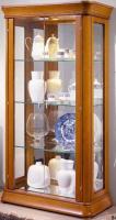 Витрина ref.94