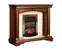 Портал для камина Омега-27-1