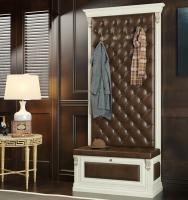 Прихожая Благо 5 Б 5.8-2 Прихожая Благо 5 Б 5.8-2. Фото №1