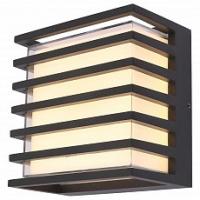 Накладной светильник Maytoni Downing Street O020WL-L10B4K фото Накладной светильник Maytoni Downing Street O020WL-L10B4K