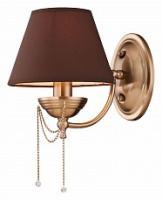 Бра Maytoni Chester RC0100-WL-01-R фото Бра Maytoni Chester RC0100-WL-01-R. Фото №1