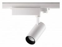 Светильник на штанге Novotech Gestion 358337 фото Светильник на штанге Novotech Gestion 358337. Фото №1