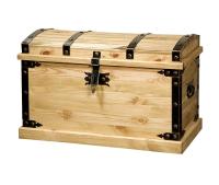 Сундук Викинг Сундук Викинг