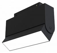 Накладной светильник Maytoni BASIS TR013-2-10W3K-B фото Накладной светильник Maytoni BASIS TR013-2-10W3K-B. Фото №1