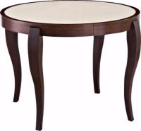 Стол  Элис 100-К фото Стол  Элис 100-К. Фото №1