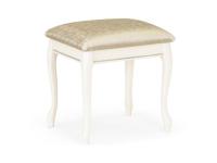 Банкетка Грация-5