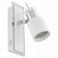 Бра Eglo Davida 92084 фото Бра Eglo Davida 92084