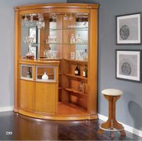 Барная стойка ref.299 фото Барная стойка ref.299. Фото №1