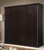 Шкаф-купе SAFIRA 326PV. Фото №1