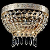 Накладной светильник Maytoni Bella DIA750-WB01-WG фото Накладной светильник Maytoni Bella DIA750-WB01-WG