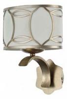 Бра Maytoni Fibi H310-01-G фото Бра Maytoni Fibi H310-01-G. Фото №1