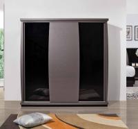 Шкаф FLY 748 Шкаф FLY 748