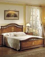 Кровать Casandra 70108 Кровать Casandra 70108