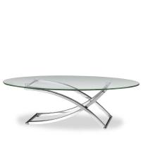 Стол журнальный J02 фото Стол журнальный J02. Фото №1