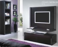 Гостиная SAFIRA 368