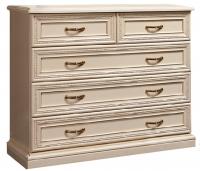 Комод Амелия ГМ 8074