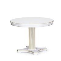 Стол Ампир-5. Фото №1