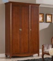 Гардероб 877.003 фото Гардероб 877.003. Фото №1