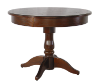 Стол Галант фото Стол Галант. Фото №1