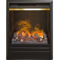 Электроочаг RealFlame Olympic 3D фото Электроочаг RealFlame Olympic 3D. Фото №1