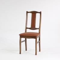 Стул Денди 21-11Э фото Стул Денди 21-11Э. Фото №1