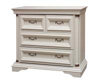 Комод Омега-15