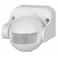 Датчик движения Elektrostandard SNS-M-08 a034065 фото Датчик движения Elektrostandard SNS-M-08 a034065