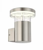 Светильник на штанге Globo Sergio 34145 фото Светильник на штанге Globo Sergio 34145