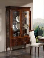 Витрина Dafne 83200 Витрина Dafne 83200