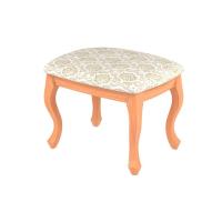 Табурет Сибарит 19-04