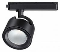 Светильник на штанге Novotech Pirum 358433 фото Светильник на штанге Novotech Pirum 358433