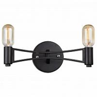 Бра Favourite Tropfen 1523-2W фото Бра Favourite Tropfen 1523-2W