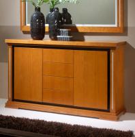 Тумба SAFIRA 387 Тумба SAFIRA 387