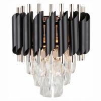 Бра Omnilux Certaldo OML-81801-02 фото Бра Omnilux Certaldo OML-81801-02