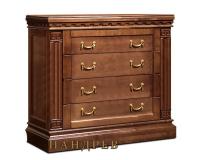 Комод Ривьера ГМ 5863