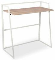 Cтол WD-11 oak Cтол WD-11 oak