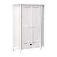 Шкаф "Сиело" 77320 угловой фото Шкаф "Сиело" 77320 угловой